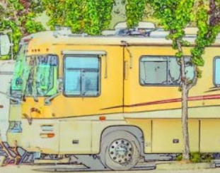 RV