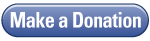 Make a Donation