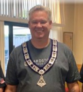 Erik Kinsman