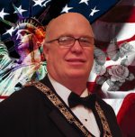 Rich Spickler
