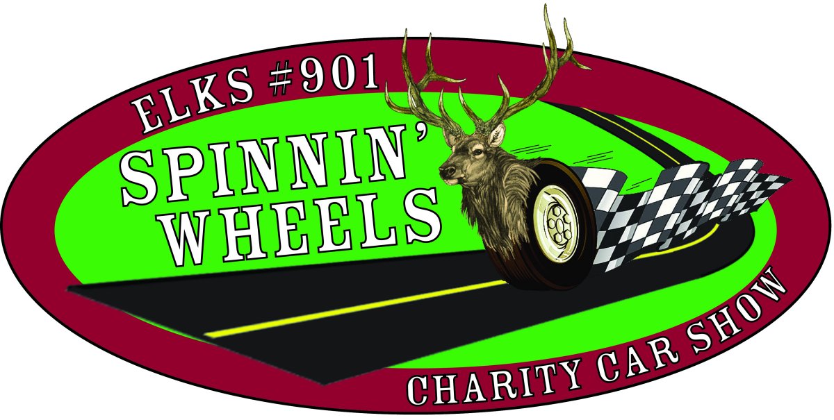 Elks 901 Car Show 2021