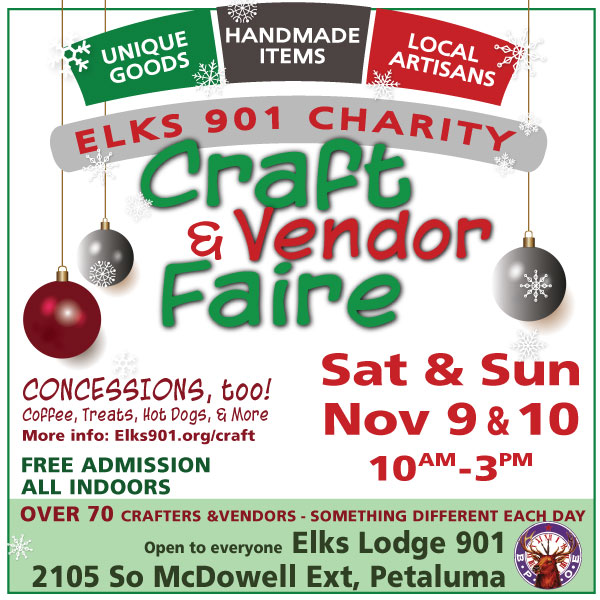 ElksCraftFaire-Holiday-sq