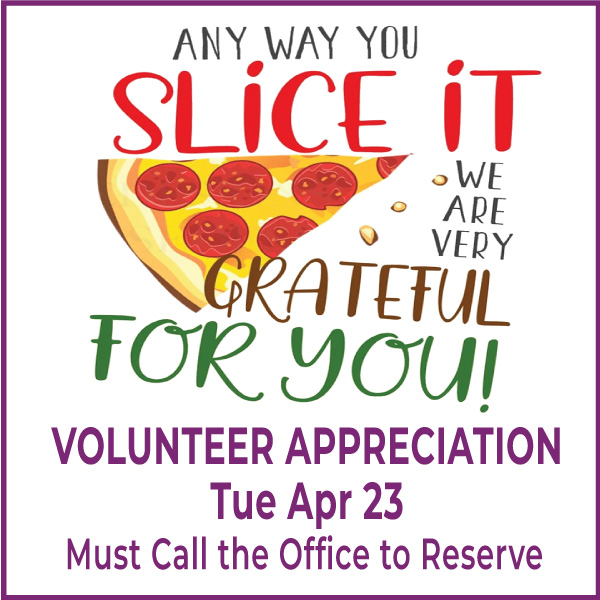 Pizza-Volunteer-Thanks-sq