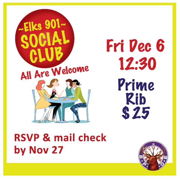 SocialClub–Dec-sqr