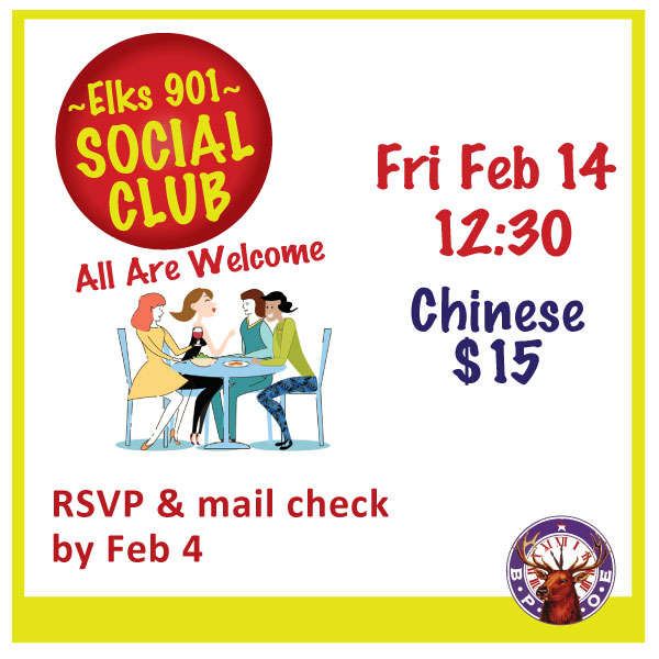 SocialClub–FEb-sq