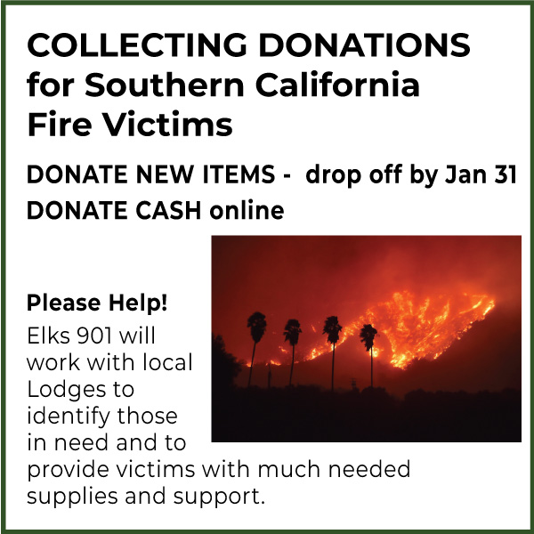 FireDonations-sq