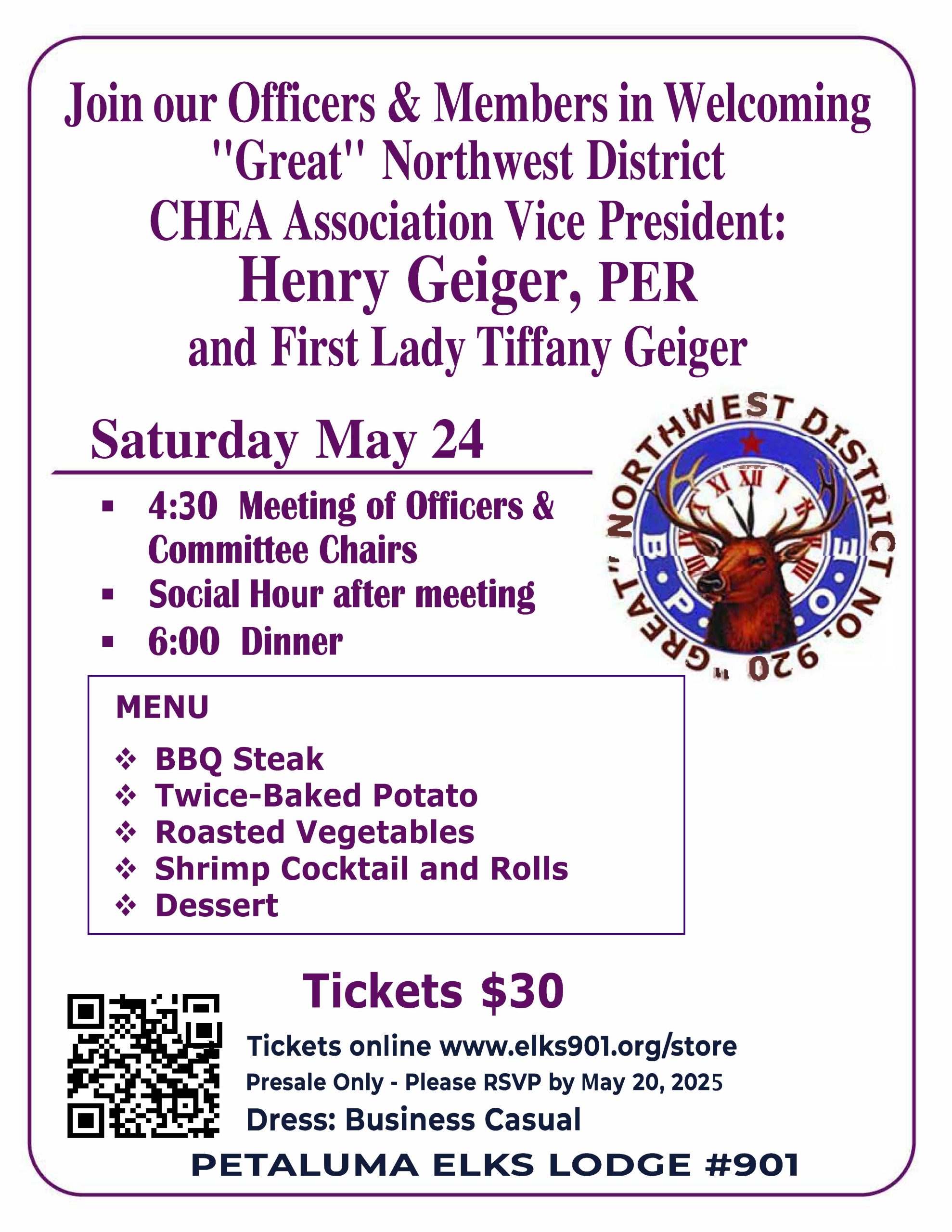 AVP-May24b-flyer