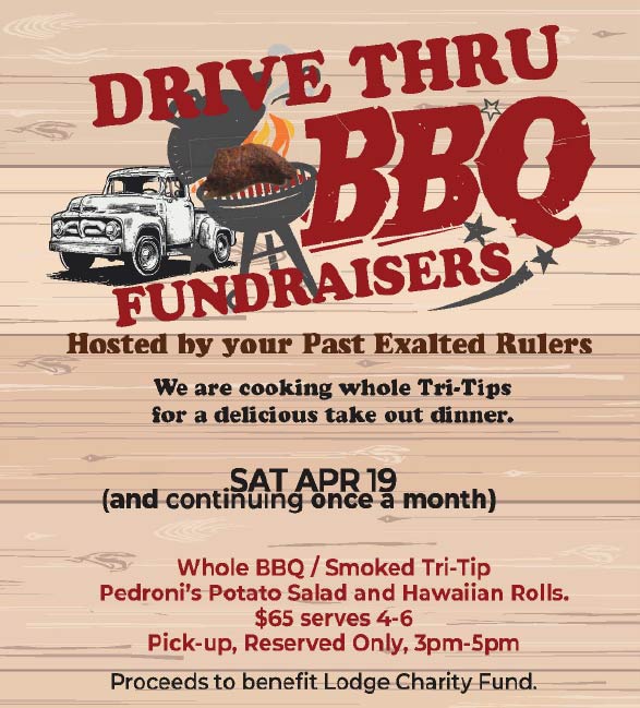 BBQ-DriveThru-flyer-APr192-Finalsq