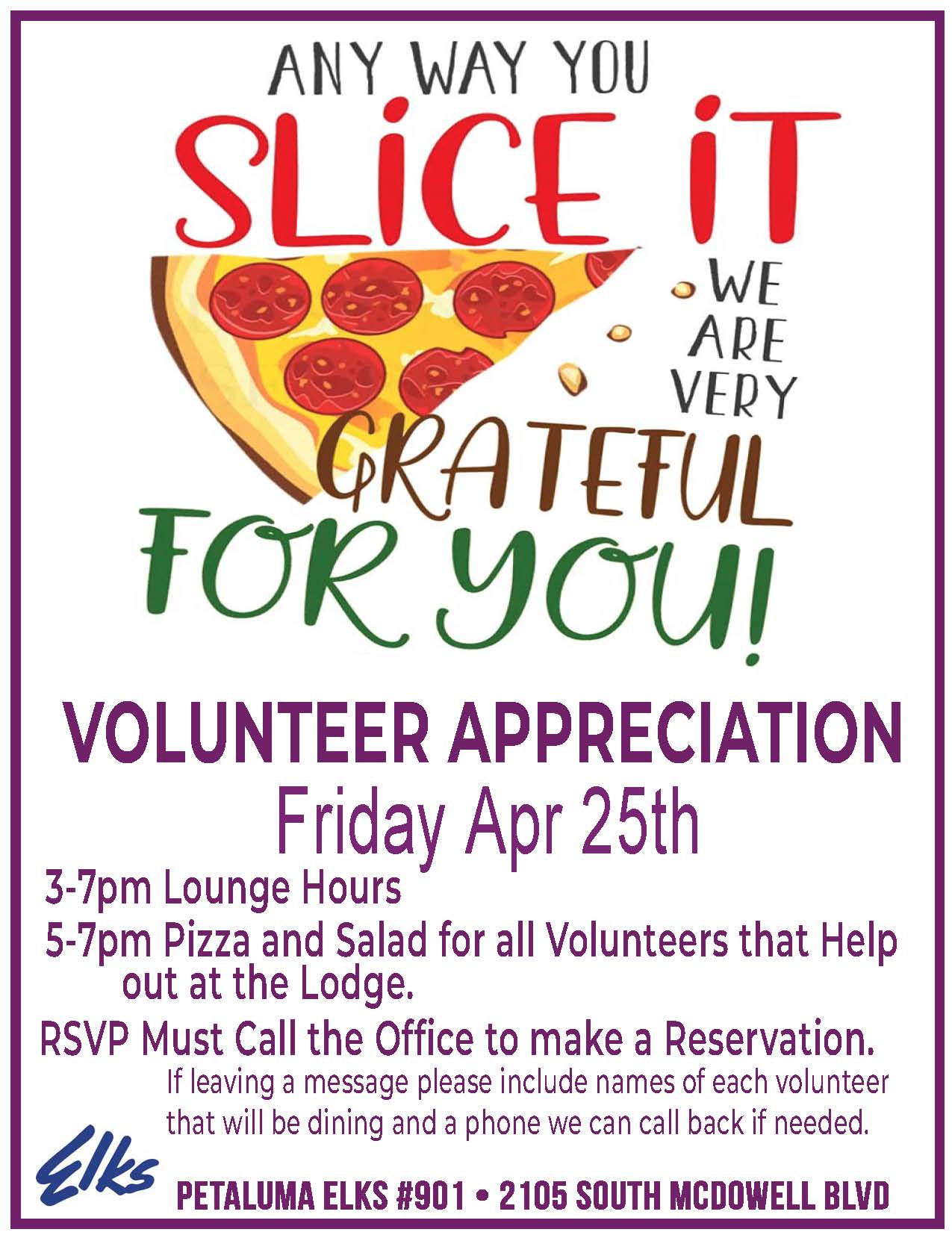 Pizza-Volunteer-Thanks-flyer (1)