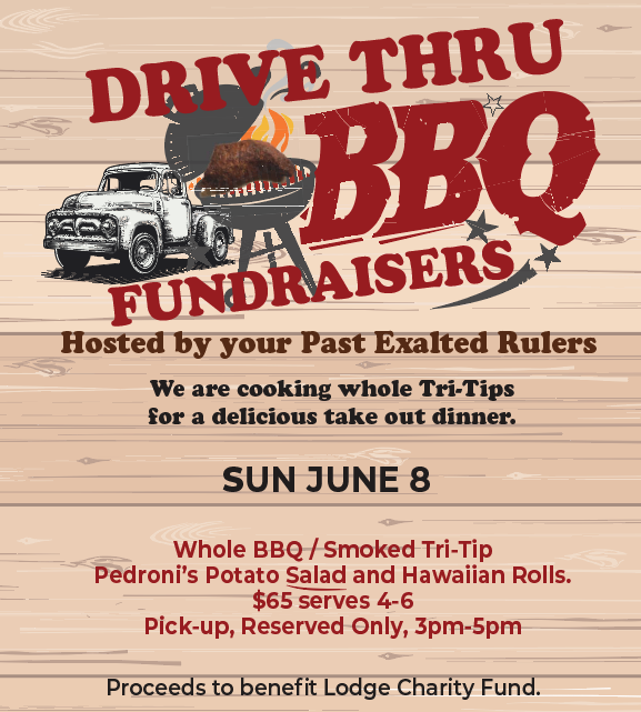 BBQ-DriveThru-JuneSQ