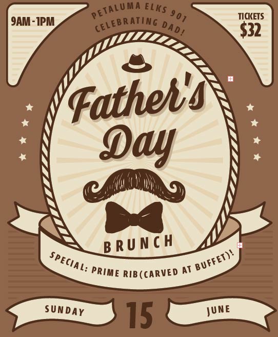 Fathersdaybrunchsq