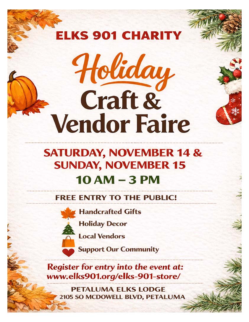 elks_flyer_rectangular_8