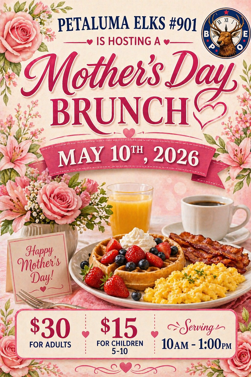 ChatGPT Image Apr 27, 2026, 09_18_25 AM