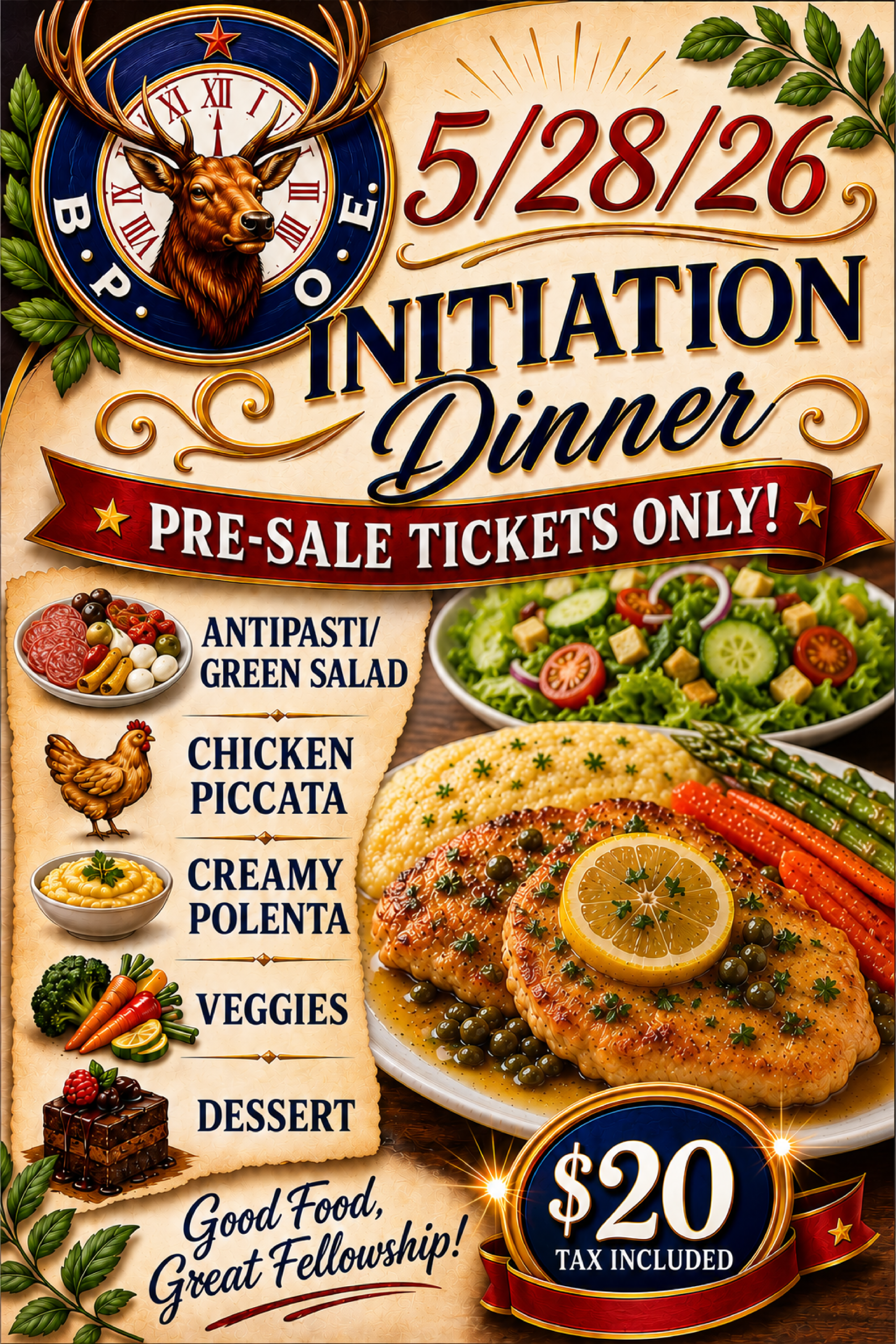 5-28-initiation