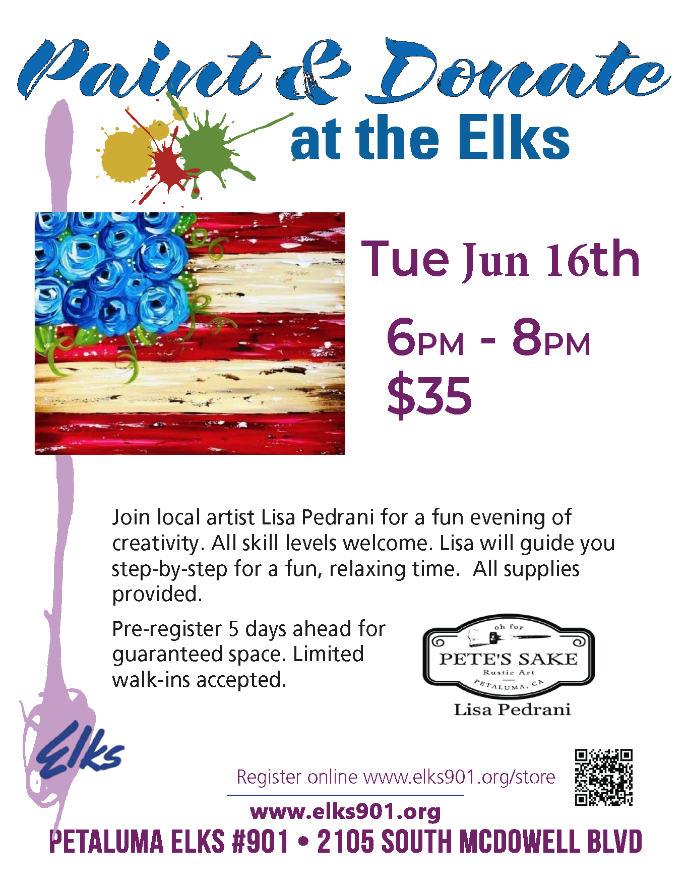 PaintNite_June_2026 (1)