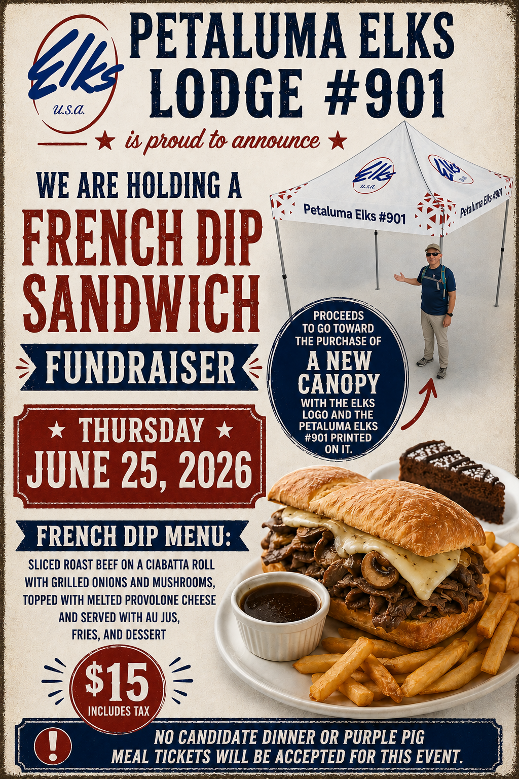 frenchdipjune25