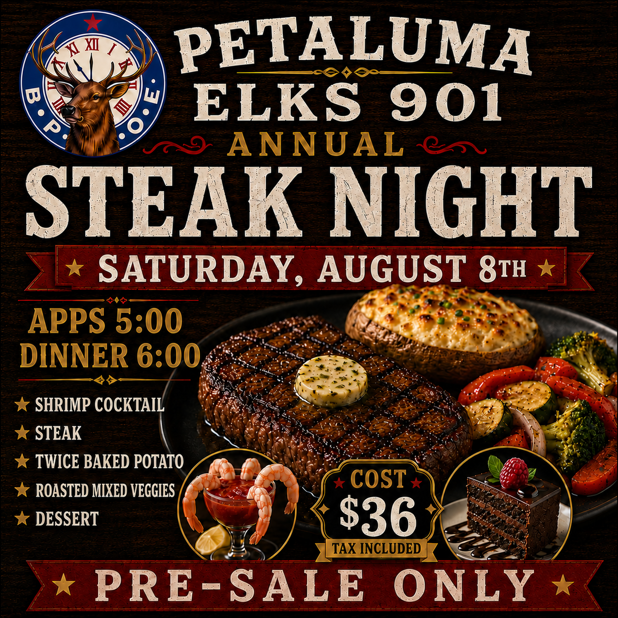 steak_newtime