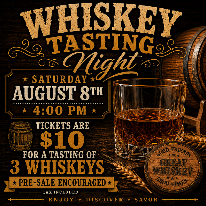 whiskey2026-Aig8