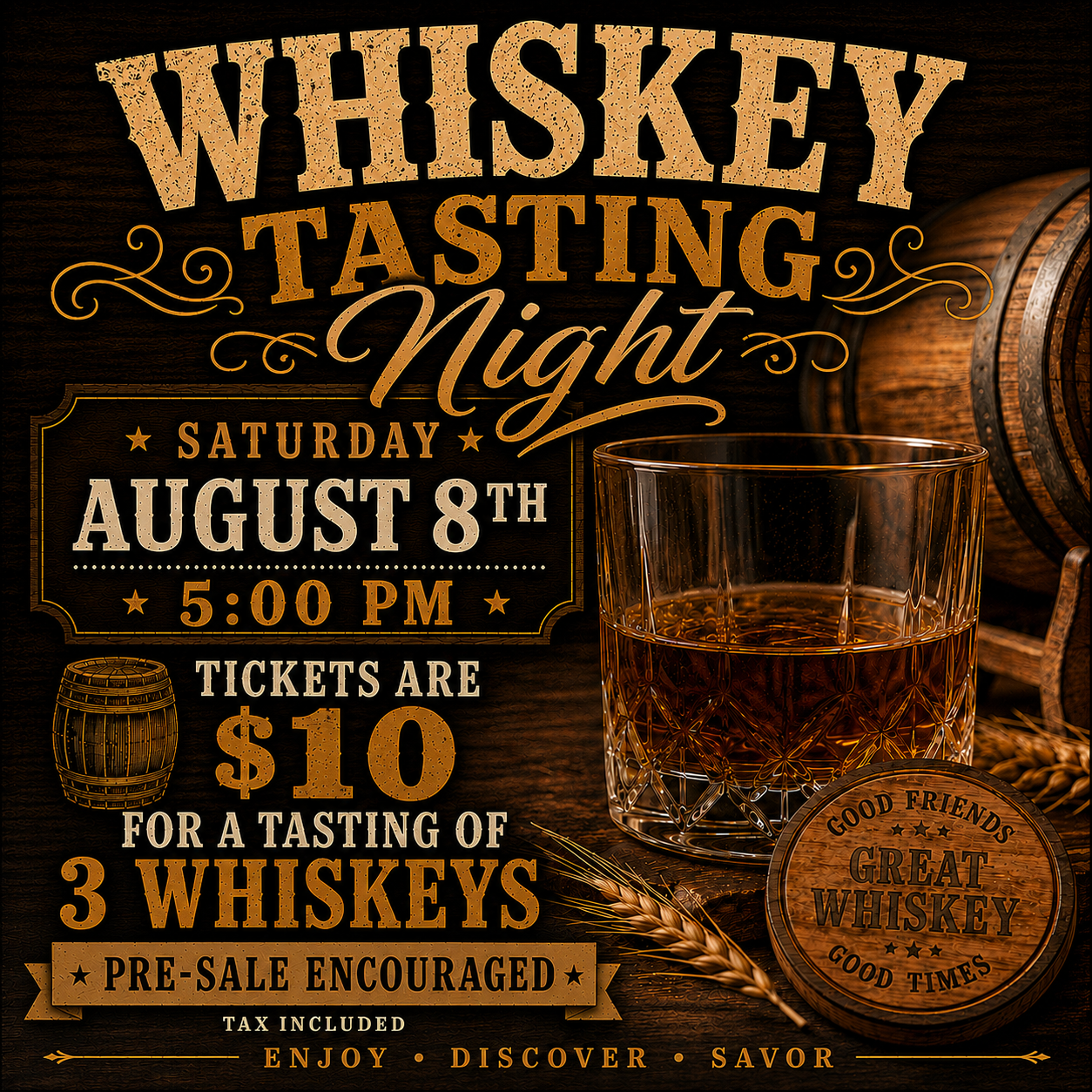 whiskey_newtime