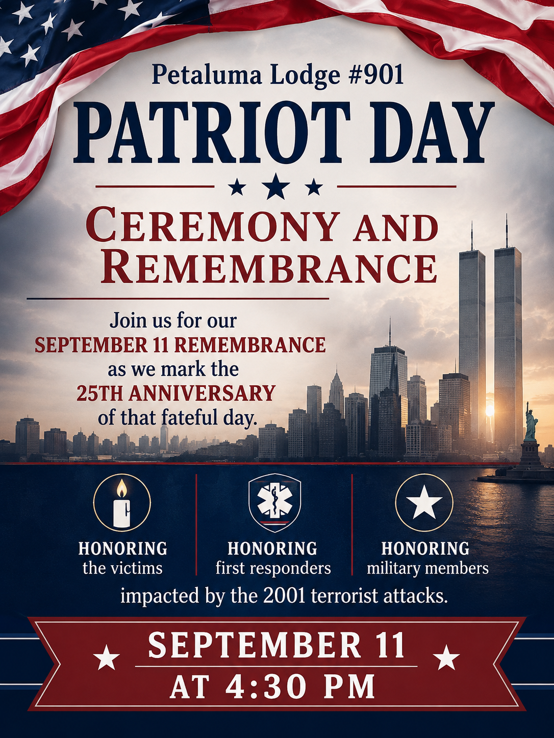 Sept11