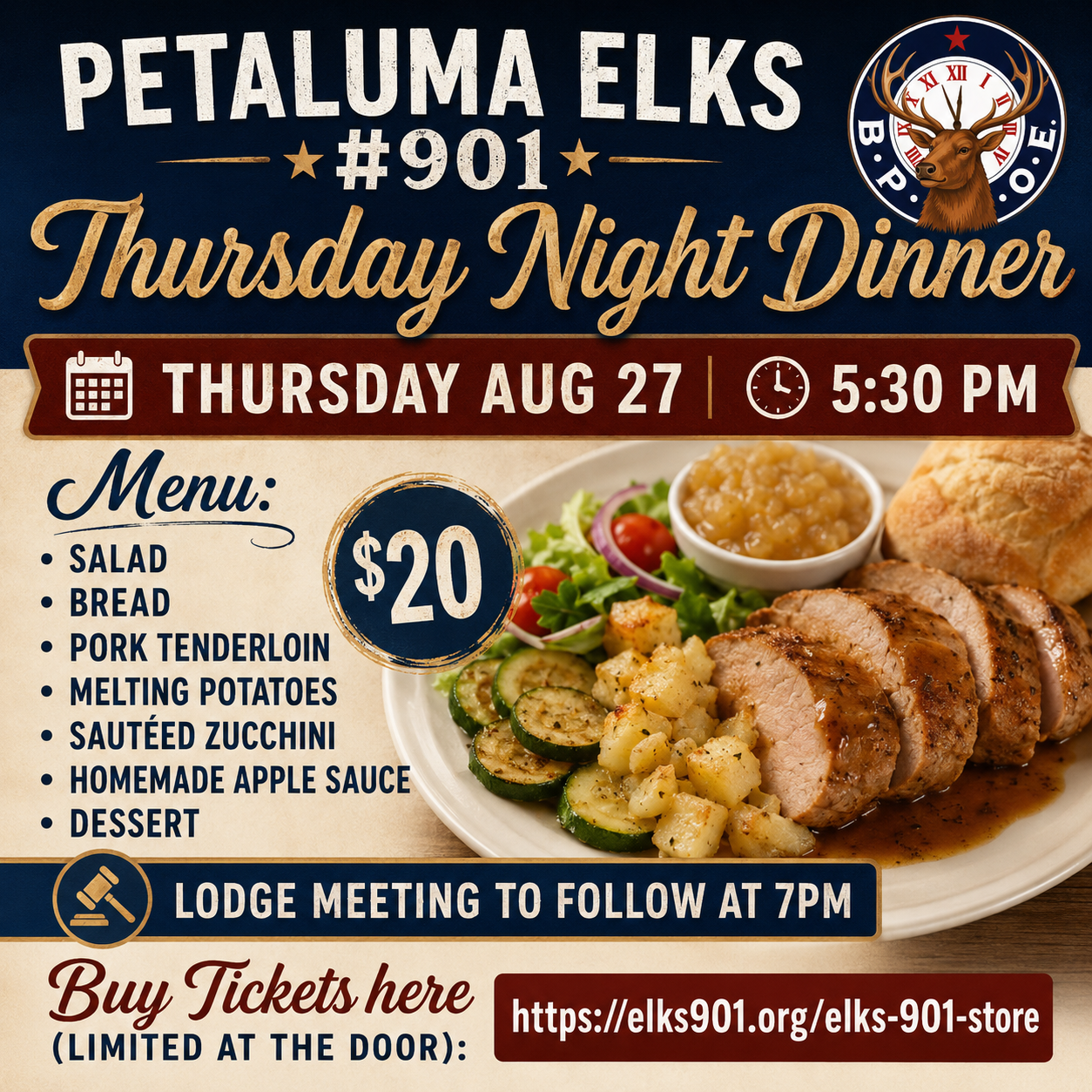 Thursday_Aug2026