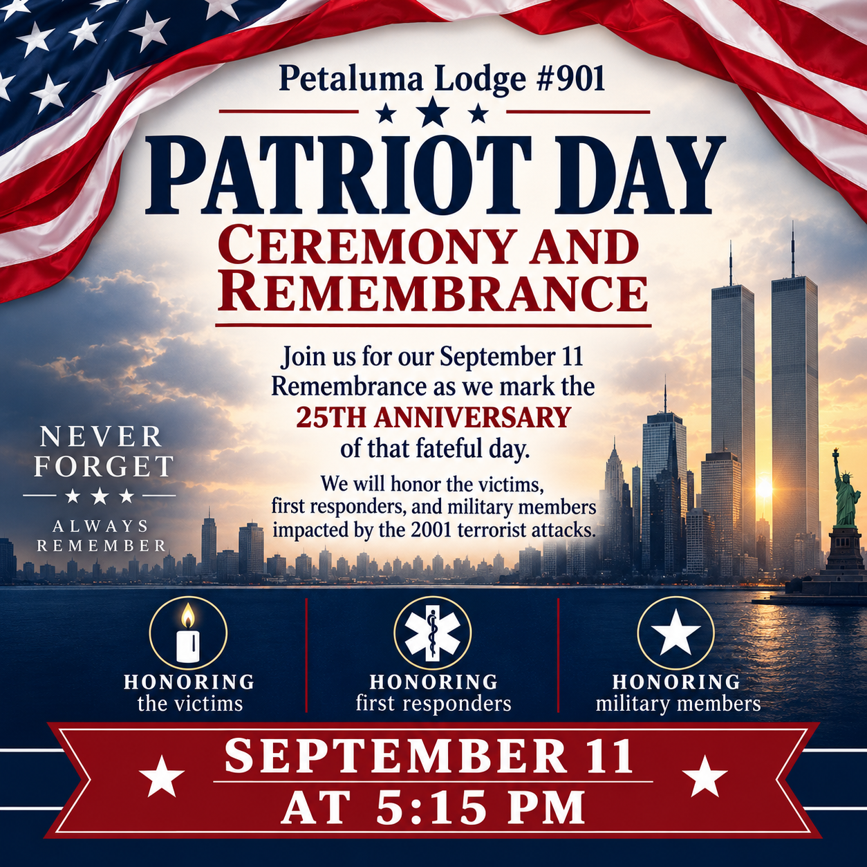 911_timechange