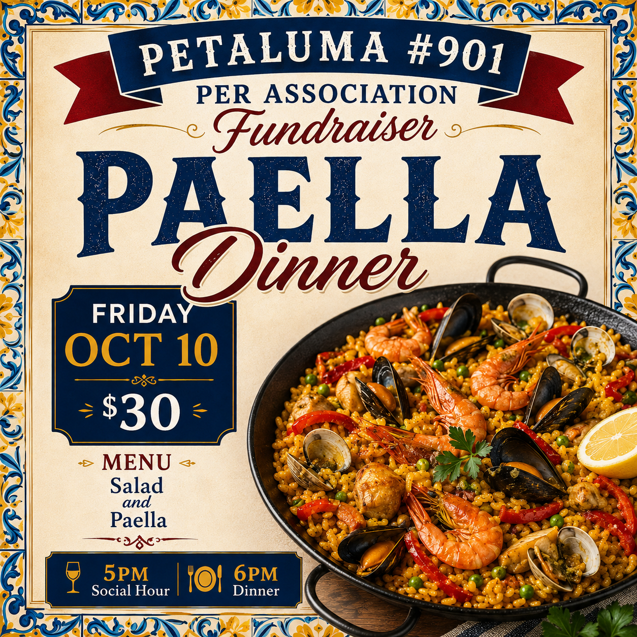 Paella2