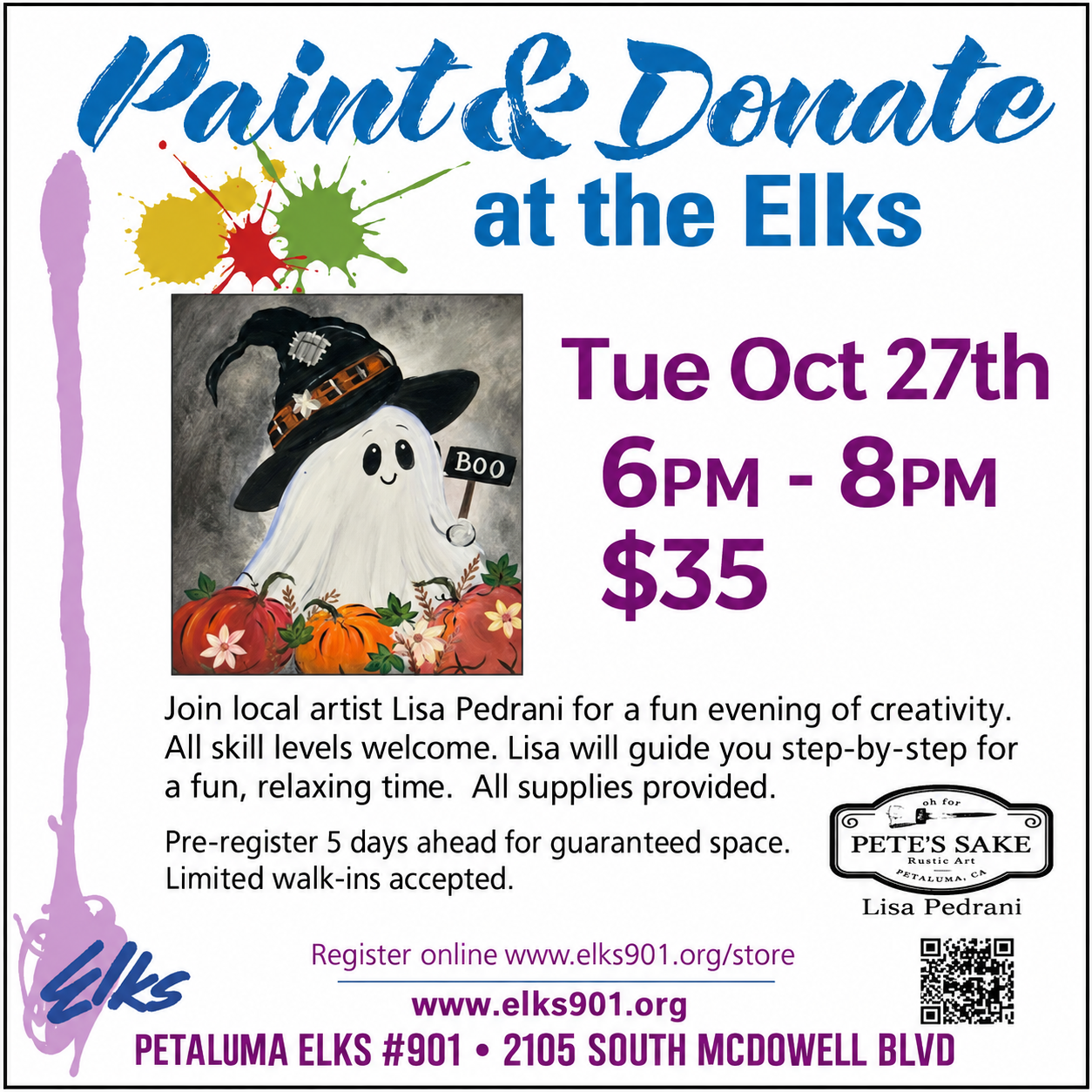 Paint_Oct2026