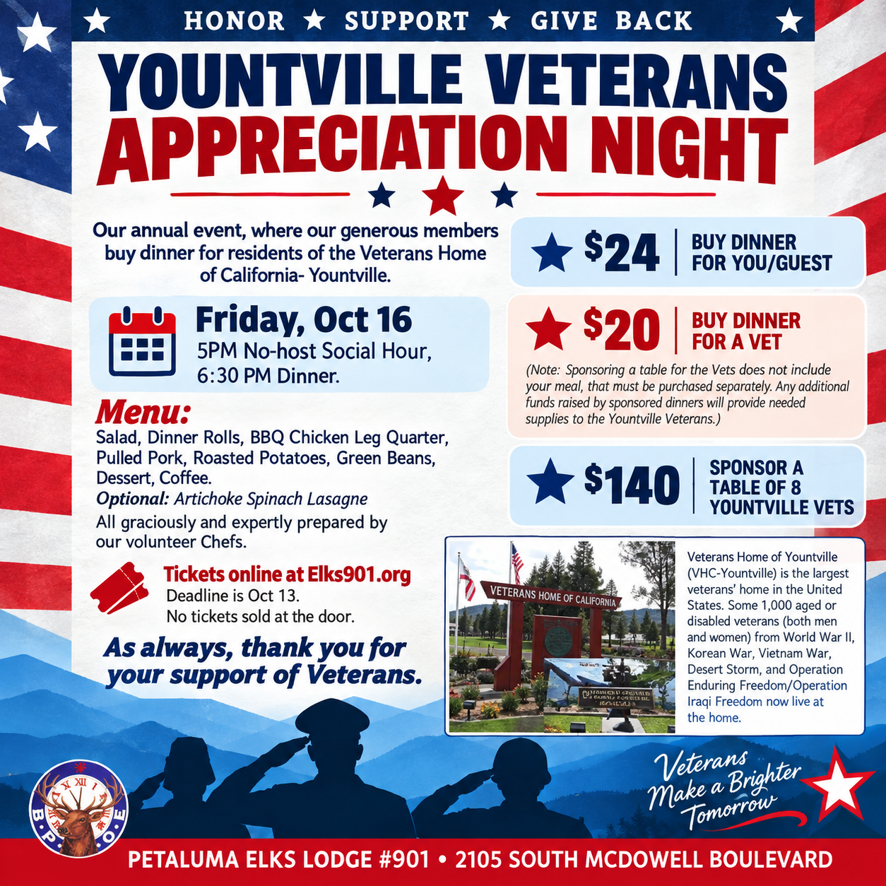 Yountville_Vets2026
