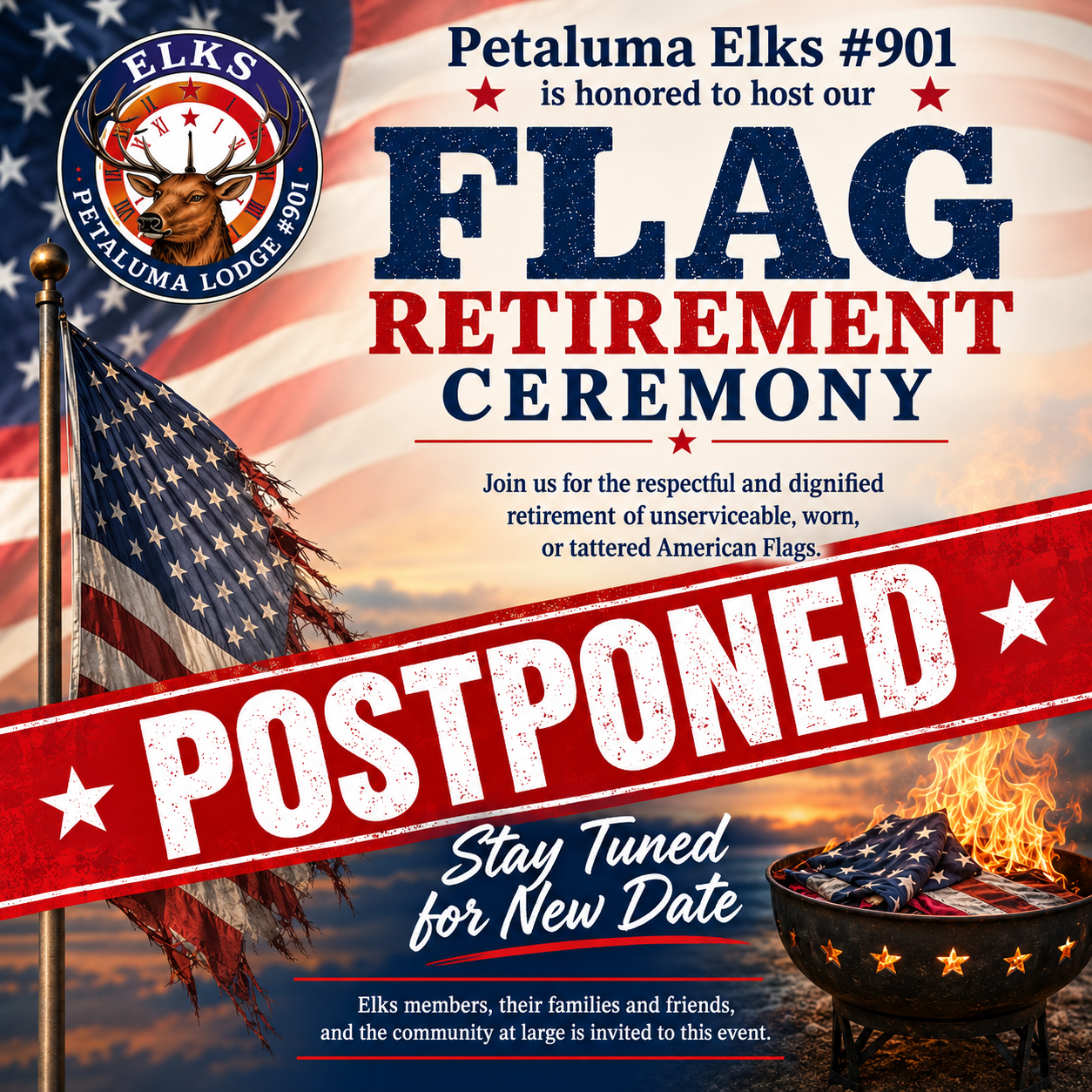 flag_postponed